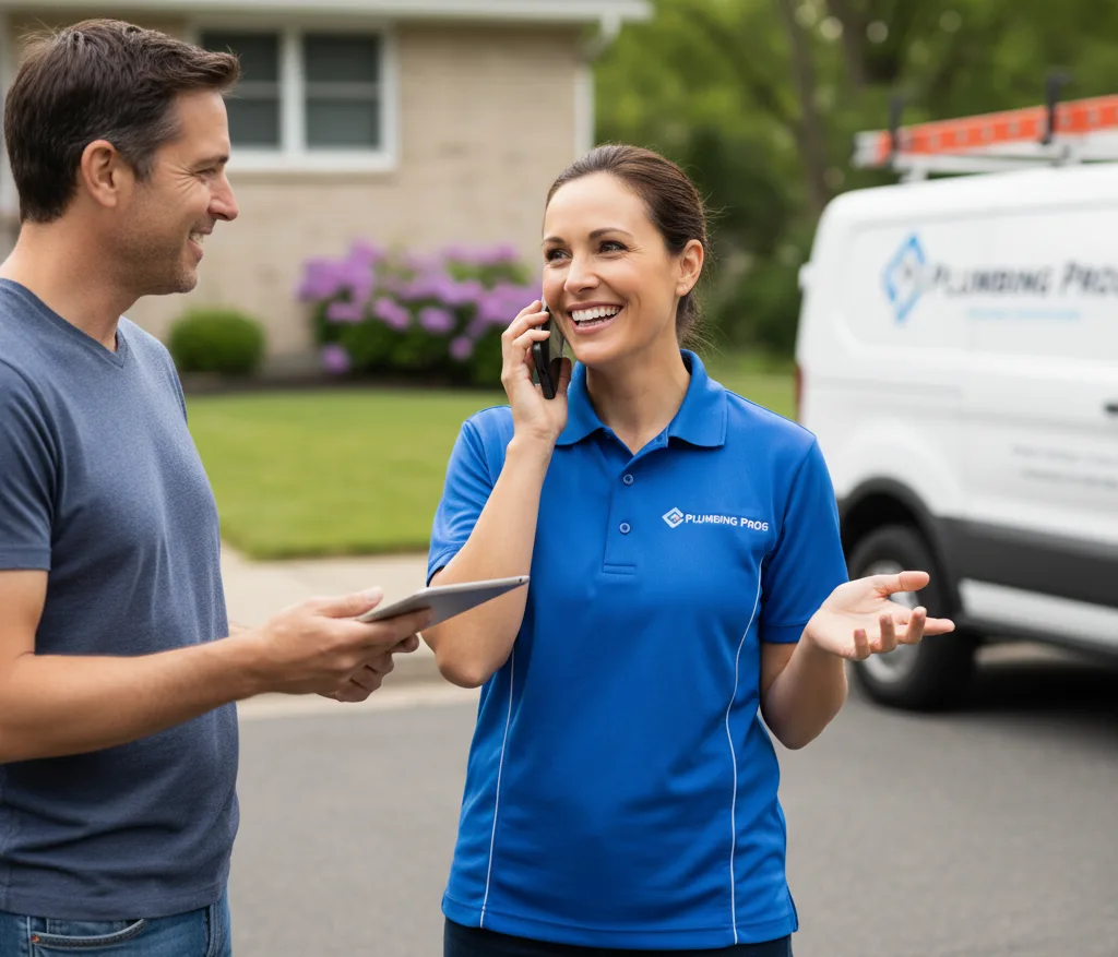 Water Heater Installation in Henagar, AL